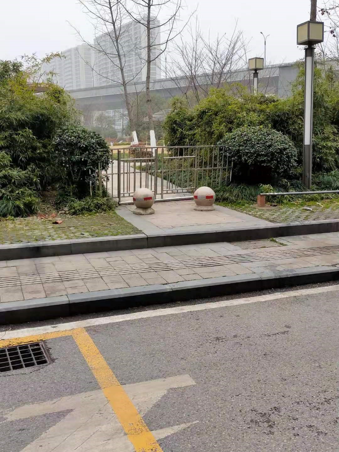 ����AG����|AG���˹�����