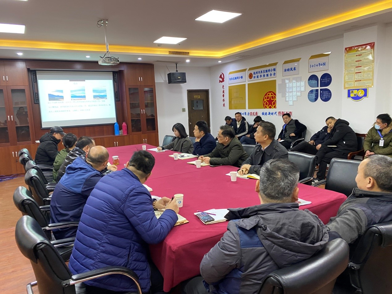 ����AG����|AG���˹�����