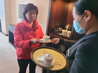 ����AG����|AG���˹�����