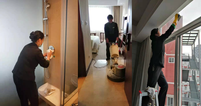 ����AG����|AG���˹�����