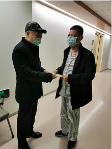 ����AG����|AG���˹�����