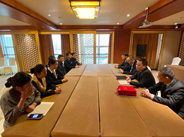 ����AG����|AG���˹�����