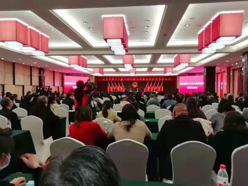 ����AG����|AG���˹�����