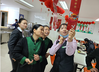 ����AG����|AG���˹�����