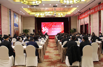 ����AG����|AG���˹�����