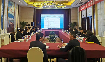 ����AG����|AG���˹�����