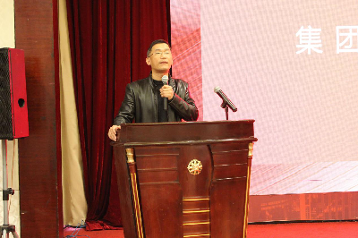 ����AG����|AG���˹�����