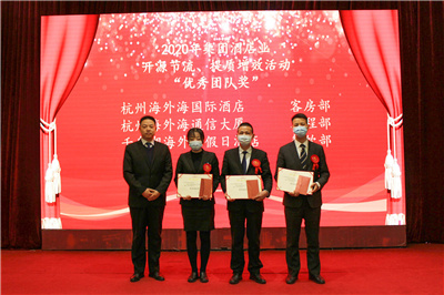 ����AG����|AG���˹�����