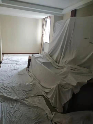 ����AG����|AG���˹�����