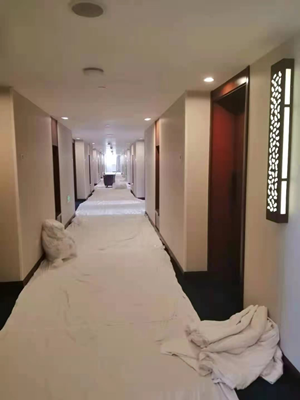 ����AG����|AG���˹�����