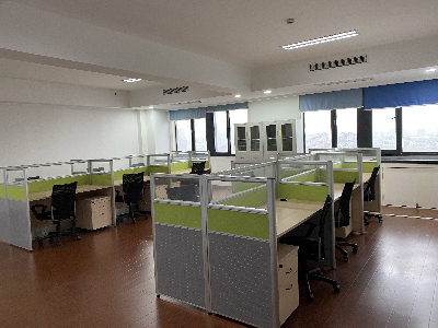 ����AG����|AG���˹�����