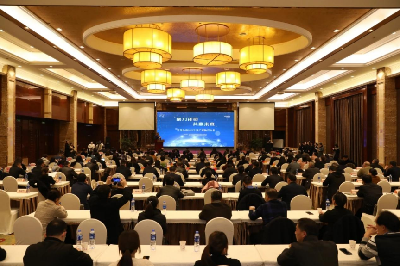 ����AG����|AG���˹�����