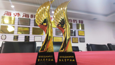 ����AG����|AG���˹�����