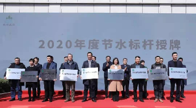 ����AG����|AG���˹�����