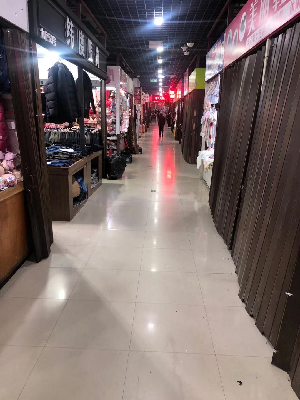 ����AG����|AG���˹�����