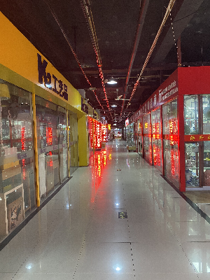 ����AG����|AG���˹�����