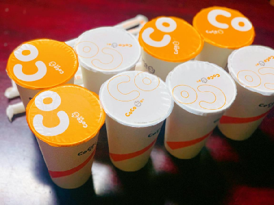 ����AG����|AG���˹�����