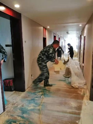 ����AG����|AG���˹�����