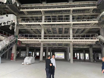 ����AG����|AG���˹�����