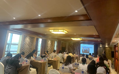 ����AG����|AG���˹�����