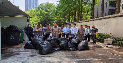 ����AG����|AG���˹�����