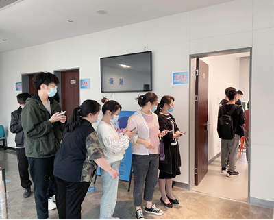 ����AG����|AG���˹�����