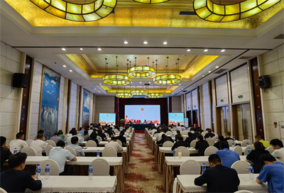 ����AG����|AG���˹�����