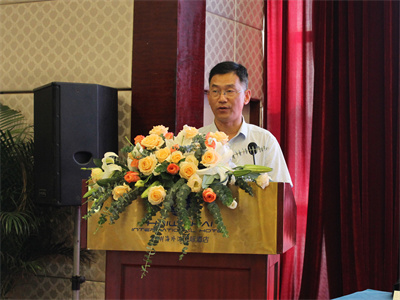 ����AG����|AG���˹�����