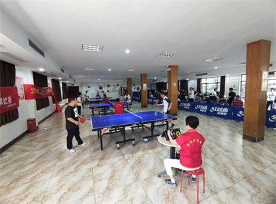 ����AG����|AG���˹�����