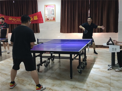 ����AG����|AG���˹�����