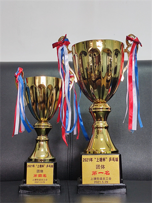 ����AG����|AG���˹�����