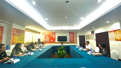 ����AG����|AG���˹�����