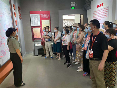 ����AG����|AG���˹�����