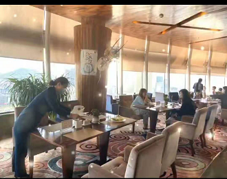 ����AG����|AG���˹�����