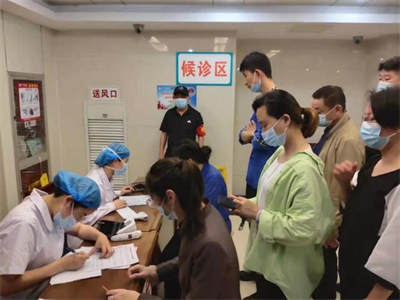 ����AG����|AG���˹�����