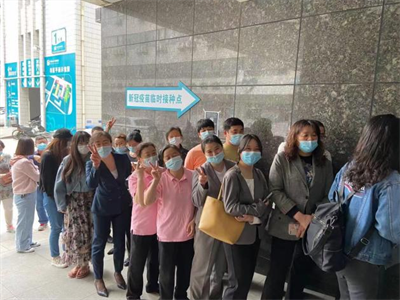 ����AG����|AG���˹�����