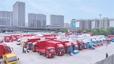 ����AG����|AG���˹�����