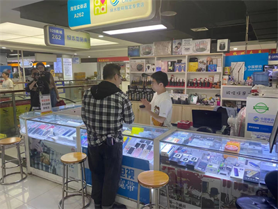 ����AG����|AG���˹�����