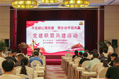 ����AG����|AG���˹�����