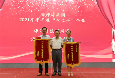 ����AG����|AG���˹�����