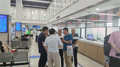 ����AG����|AG���˹�����