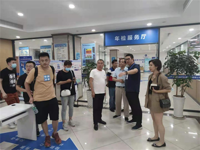 ����AG����|AG���˹�����