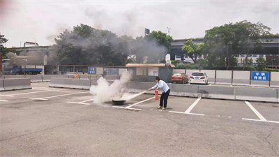 ����AG����|AG���˹�����