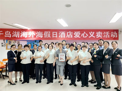 ����AG����|AG���˹�����