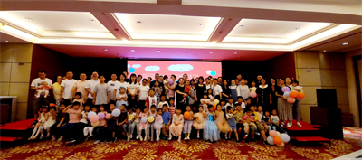 ����AG����|AG���˹�����