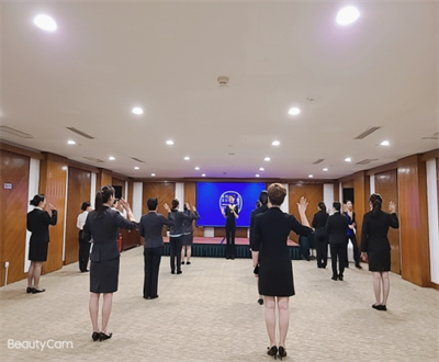 ����AG����|AG���˹�����