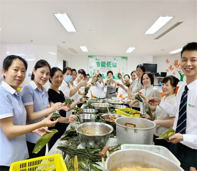 ����AG����|AG���˹�����