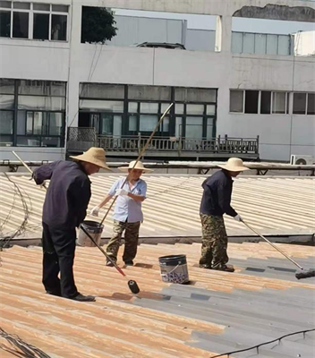 ����AG����|AG���˹�����