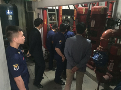 ����AG����|AG���˹�����