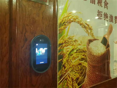 ����AG����|AG���˹�����